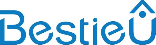 BestieU
